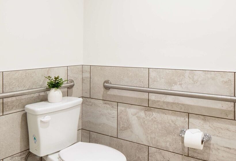 Ayres Hotel Costa Mesa Newport Beach