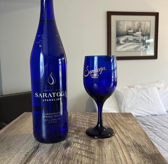 Community Court Motel