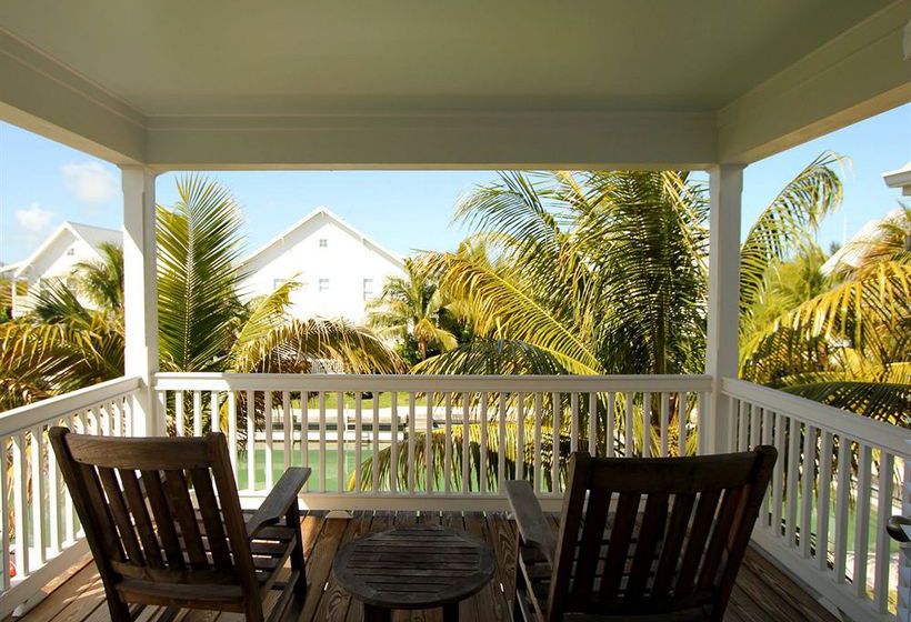 Coral Lagoon Resort Villas & Marina By Keyscaribbean