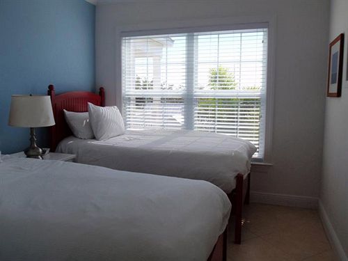 Coral Lagoon Resort Villas & Marina By Keyscaribbean