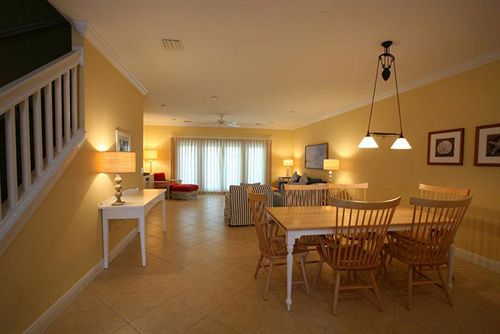 Coral Lagoon Resort Villas & Marina By Keyscaribbean