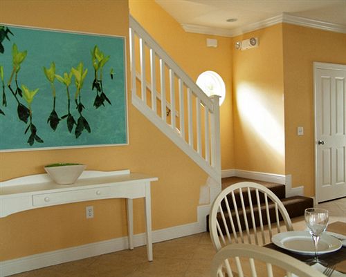 Coral Lagoon Resort Villas & Marina By Keyscaribbean