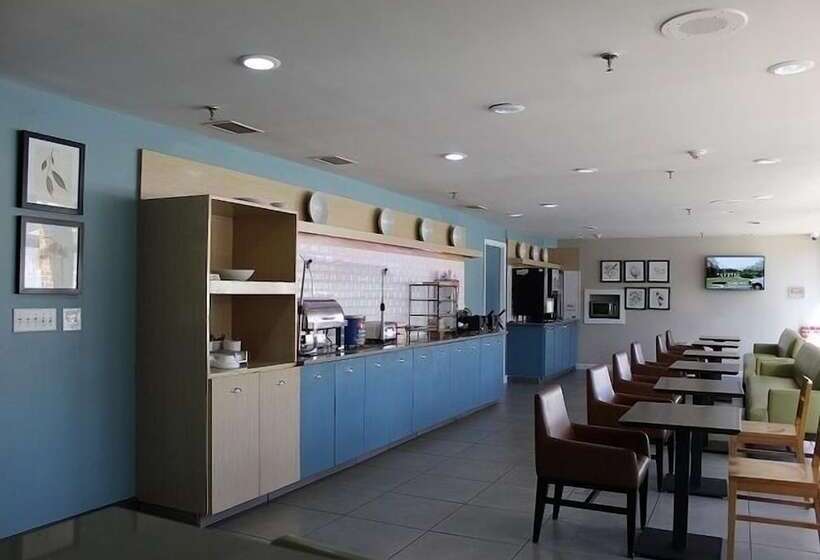 Country Inn & Suites By Radisson, Charlotte I85 Airport, Nc