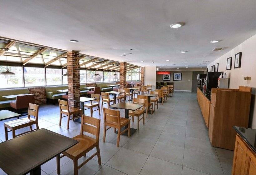 Country Inn & Suites By Radisson, Charlotte I85 Airport, Nc