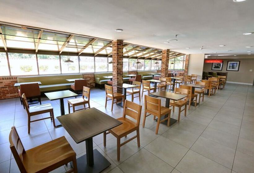 Country Inn & Suites By Radisson, Charlotte I85 Airport, Nc