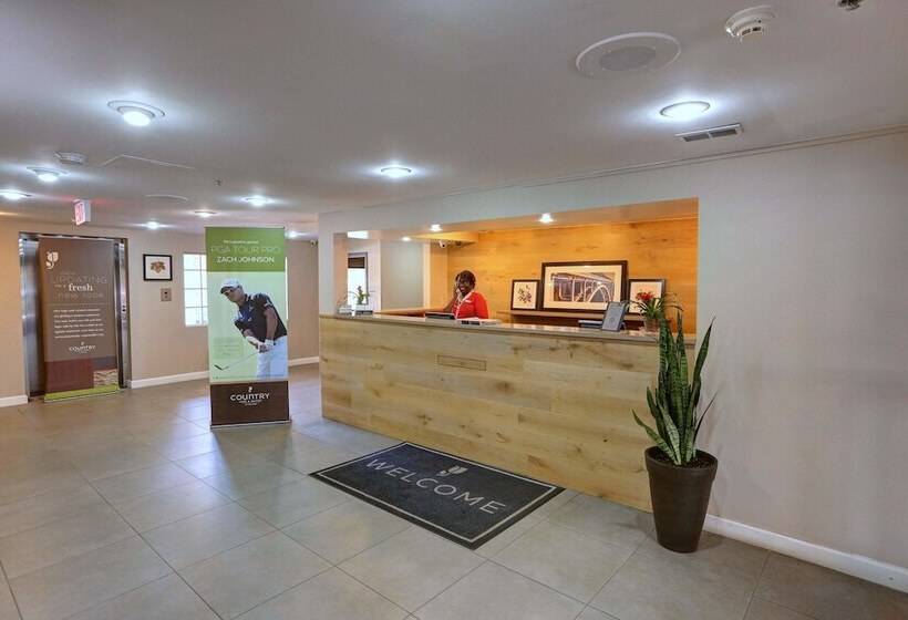 Country Inn & Suites By Radisson, Charlotte I85 Airport, Nc