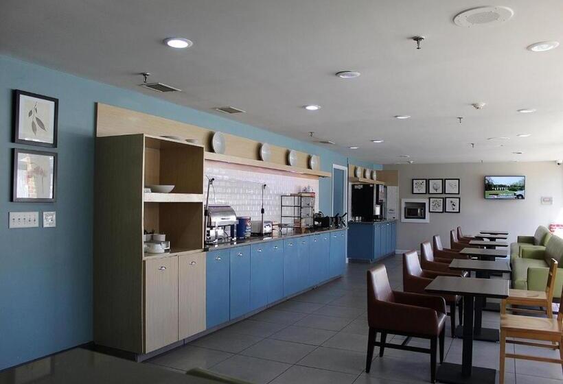 Country Inn & Suites By Radisson, Charlotte I85 Airport, Nc