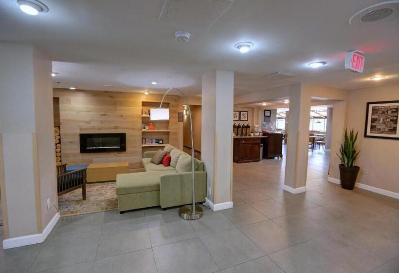 Country Inn & Suites By Radisson, Charlotte I85 Airport, Nc