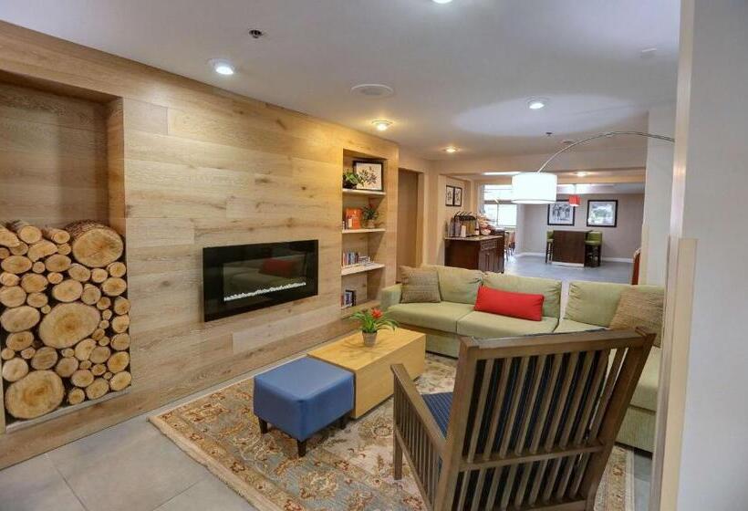 Country Inn & Suites By Radisson, Charlotte I85 Airport, Nc