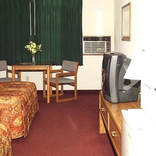 Countryside Inn Motel Albert Lea