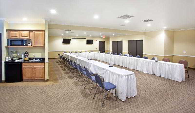 فندق 3 Palms Tucson North Foothills