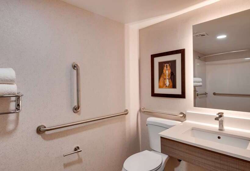 酒店 Aiden By Best Western Scottsdale North