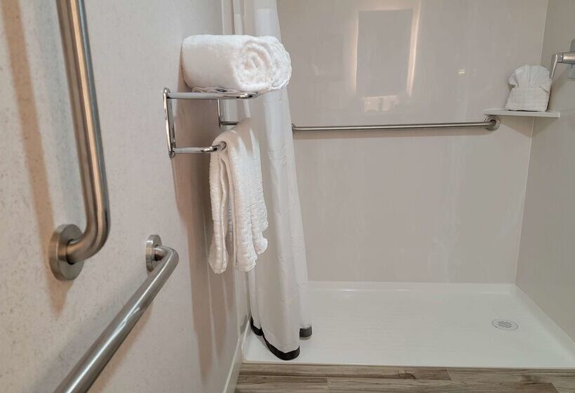 酒店 Aiden By Best Western Scottsdale North