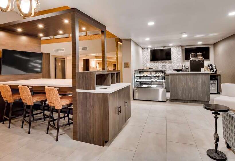 酒店 Aiden By Best Western Scottsdale North