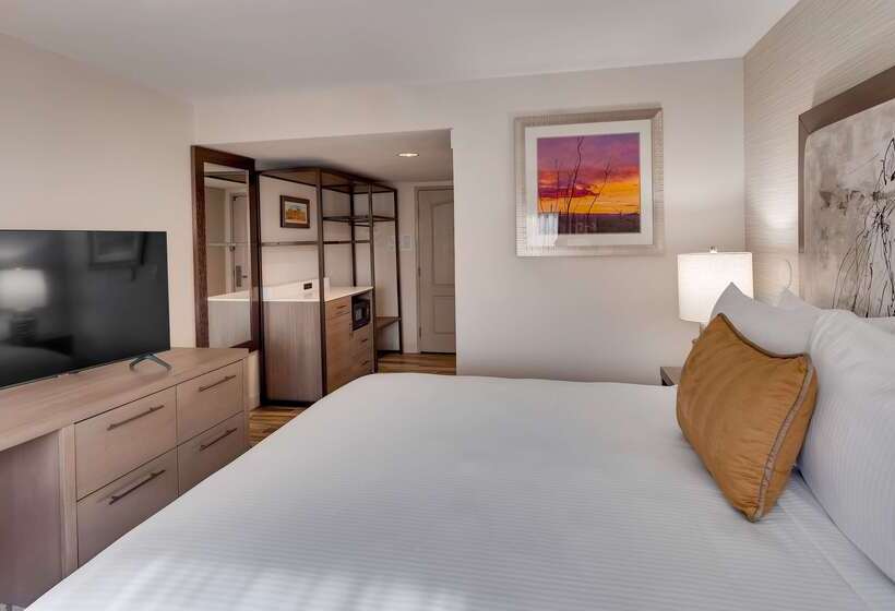 酒店 Aiden By Best Western Scottsdale North