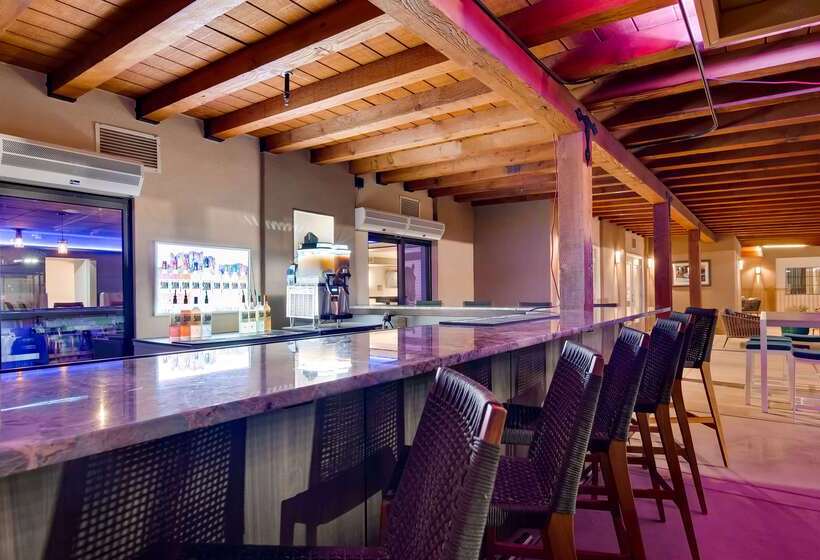 酒店 Aiden By Best Western Scottsdale North