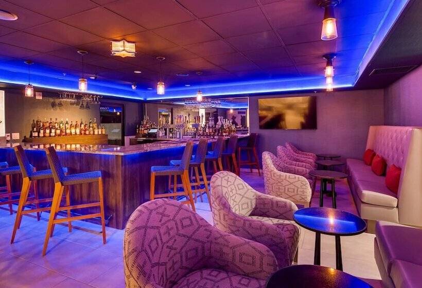 酒店 Aiden By Best Western Scottsdale North