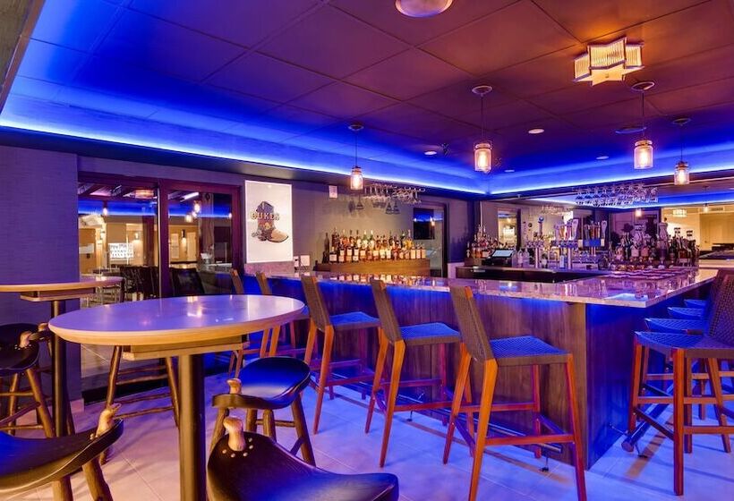 酒店 Aiden By Best Western Scottsdale North