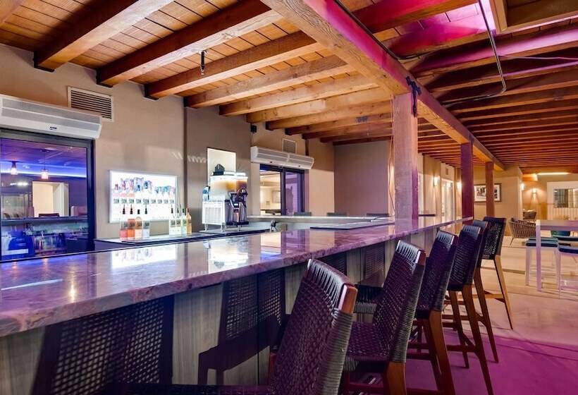 酒店 Aiden By Best Western Scottsdale North