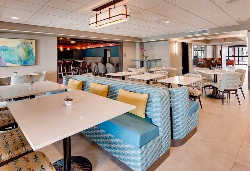 酒店 Aiden By Best Western Scottsdale North