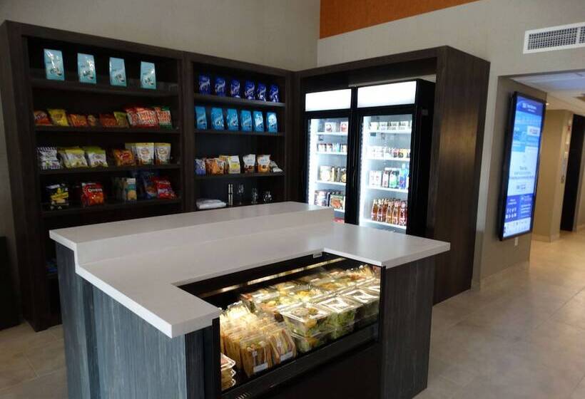 酒店 Aiden By Best Western Scottsdale North