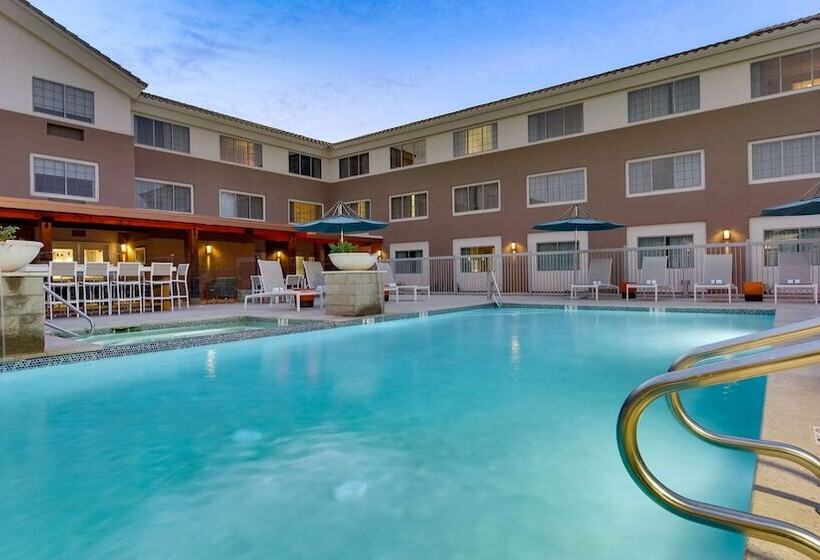 酒店 Aiden By Best Western Scottsdale North