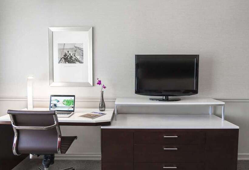 Alo Hotel By Ayres, Orange