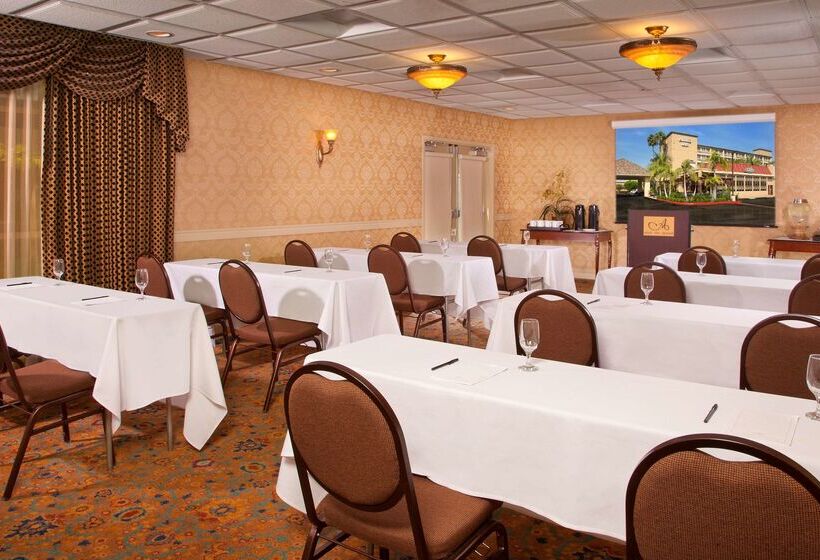 Alo Hotel By Ayres, Orange