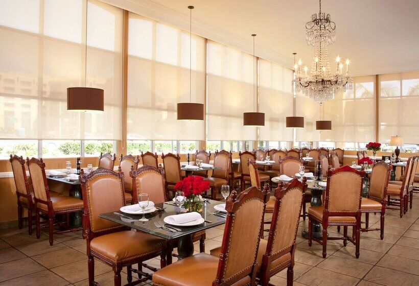 Alo Hotel By Ayres, Orange