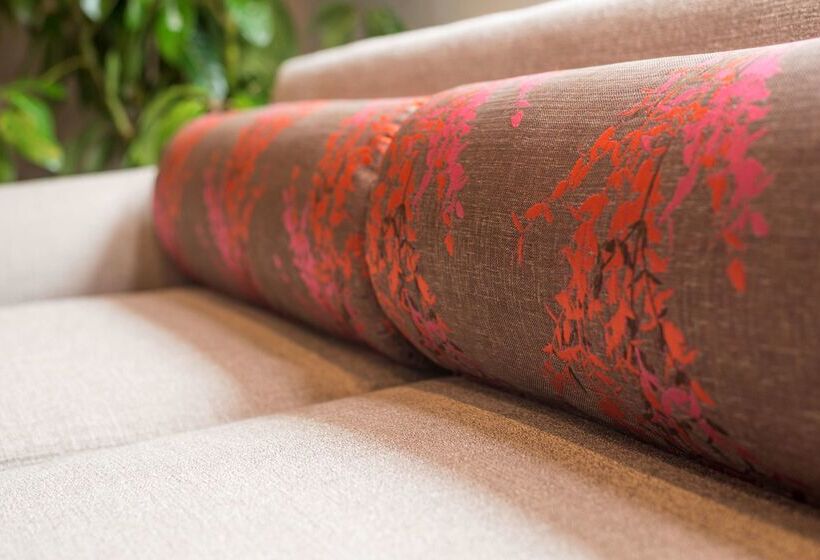 Alo Hotel By Ayres, Orange