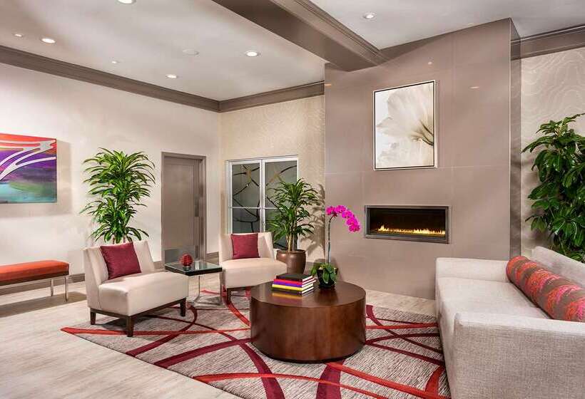 Alo Hotel By Ayres, Orange