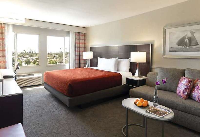 Alo Hotel By Ayres, Orange