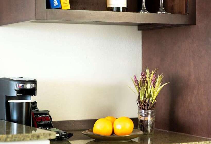 Alo Hotel By Ayres, Orange