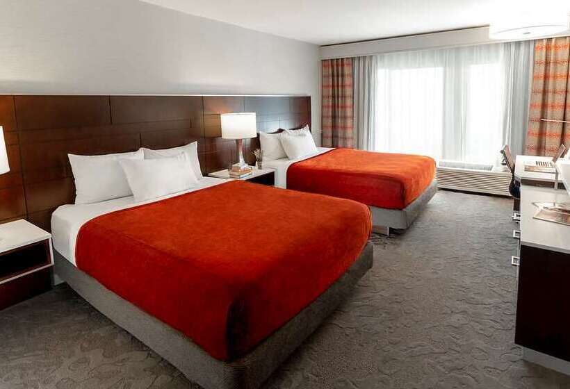 Alo Hotel By Ayres, Orange