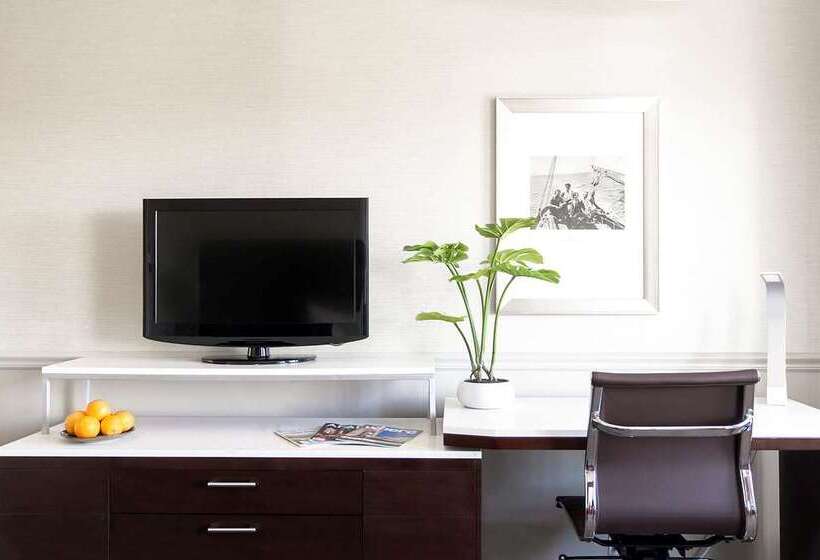 Alo Hotel By Ayres, Orange