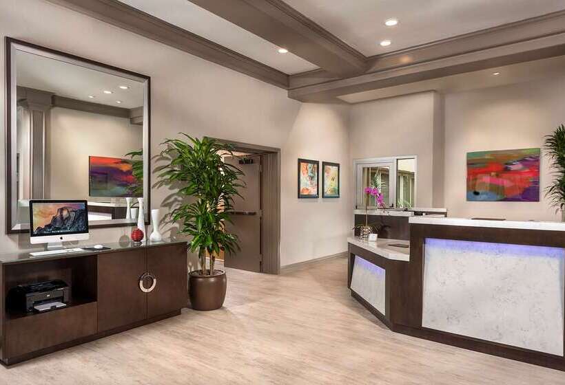 Alo Hotel By Ayres, Orange