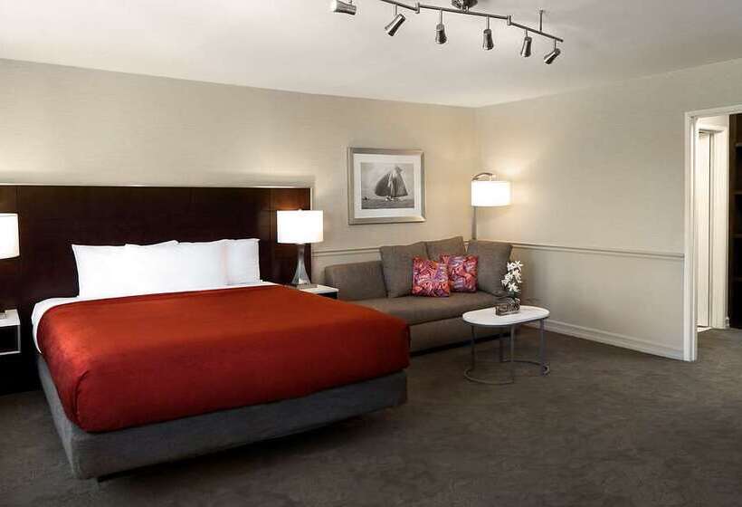 Alo Hotel By Ayres, Orange