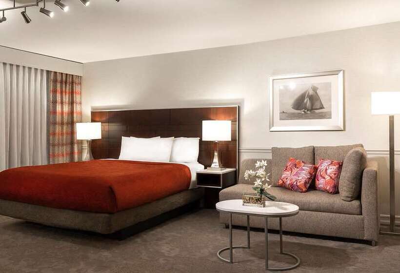 Alo Hotel By Ayres, Orange