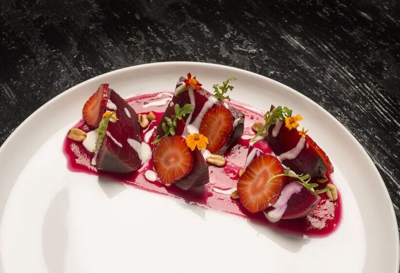 Alo Hotel By Ayres, Orange