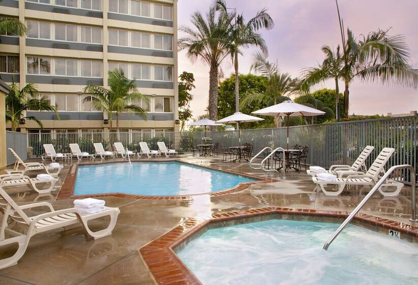 Alo Hotel By Ayres, Orange