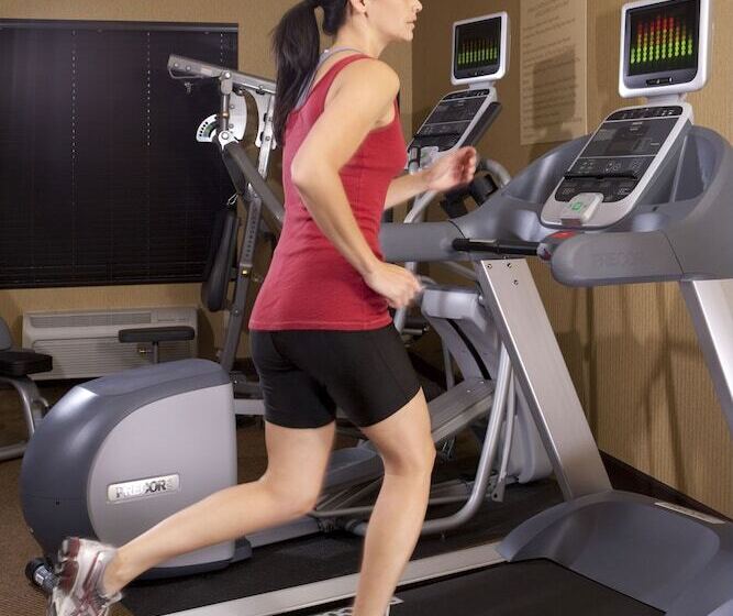 Alo Hotel By Ayres, Orange