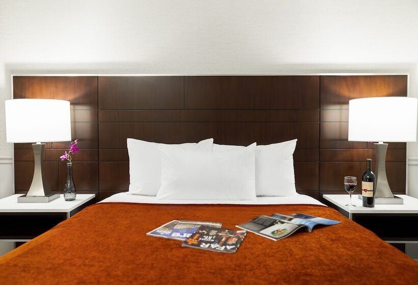 Alo Hotel By Ayres, Orange