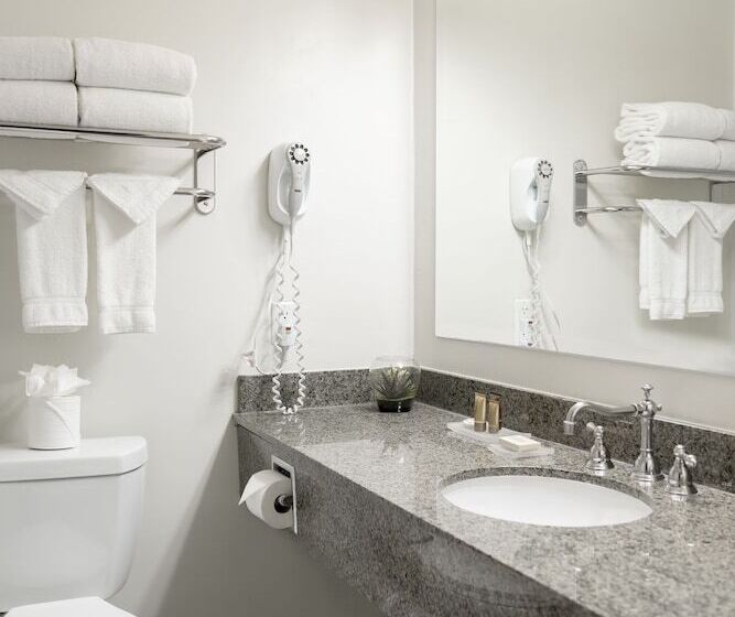 Alo Hotel By Ayres, Orange