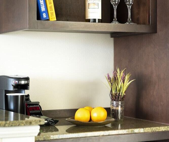 Alo Hotel By Ayres, Orange