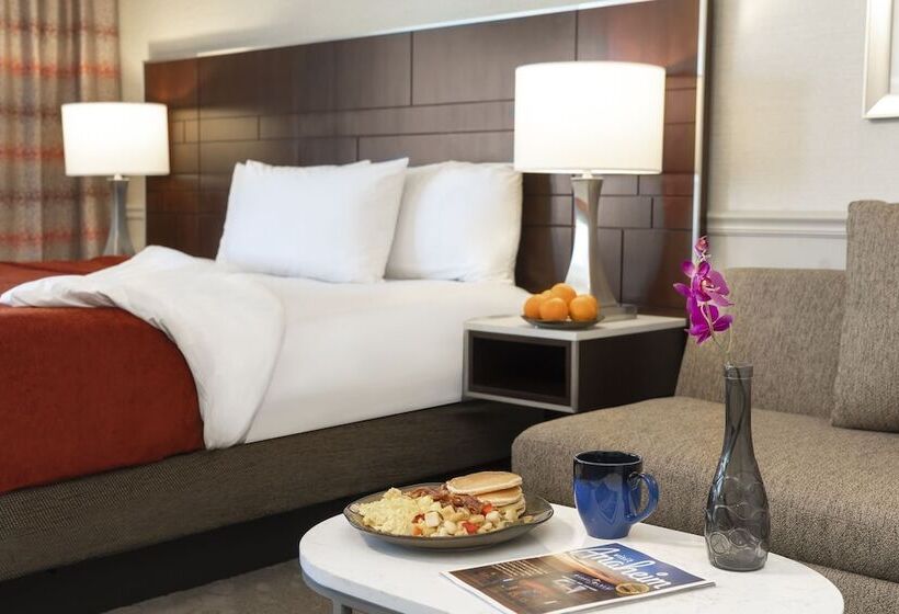 Alo Hotel By Ayres, Orange