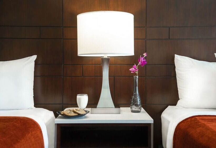 Alo Hotel By Ayres, Orange