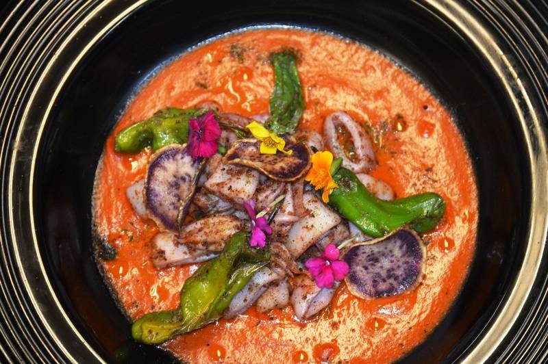 Alo Hotel By Ayres, Orange