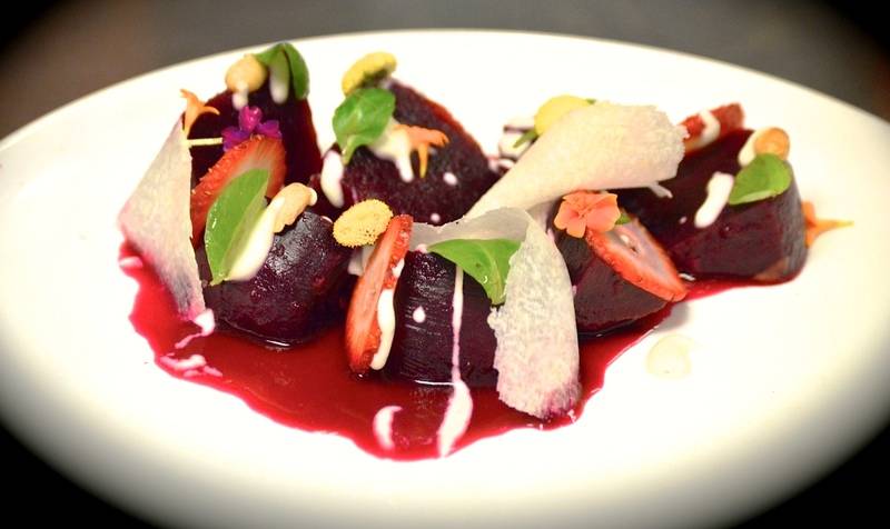 Alo Hotel By Ayres, Orange