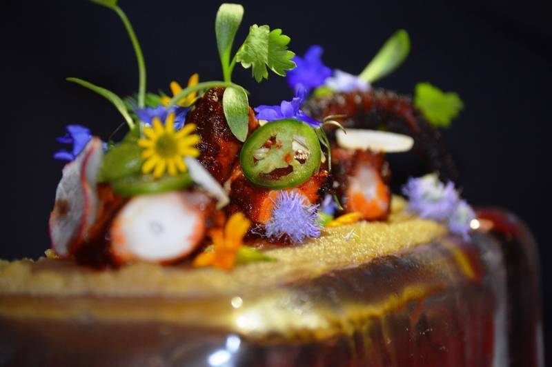 Alo Hotel By Ayres, Orange