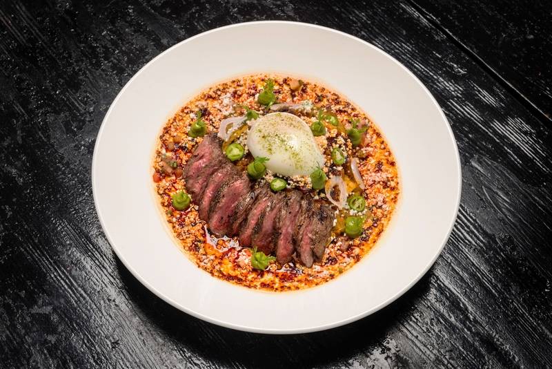 Alo Hotel By Ayres, Orange